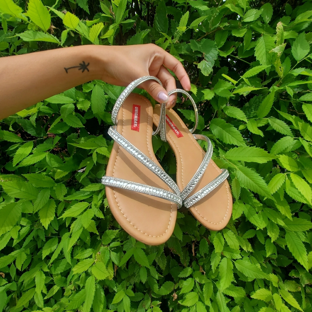 Windsor Unionbay Sandals